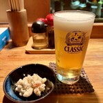 餃子 すぐるや - 