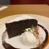 RIVER CAFE - 