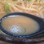 麺匠 真武咲弥 - 