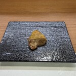 鳥料理 鳥勝 - 