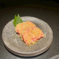 兜 中目黒店 - 