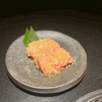 兜 中目黒店 - 