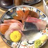 立呑み 魚椿 - 