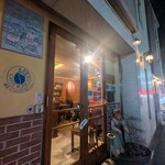 ベントエマーレ - 