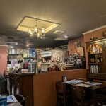 ベントエマーレ - 