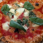 ベントエマーレ - 