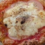 ベントエマーレ - 