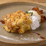 やさいの王様 - 