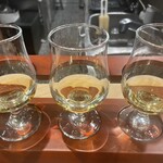 お酒の美術館 - 