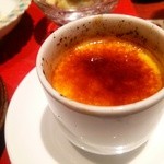 賛否両論 - (1/22)とり将プリン