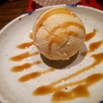 賛否両論 - (1/22)きなこアイス