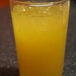 焼肉ビストロ168（イロハ） - ソフトドリンク