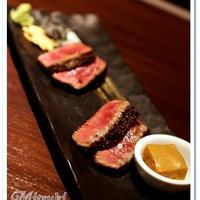 鉄板焼 grow 六本木店 - 