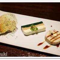 鉄板焼 grow 六本木店 - 