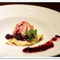 鉄板焼 grow 六本木店 - 