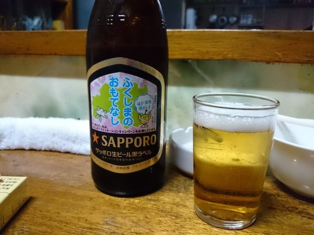 やきとり丸本 - 郡山（レストラン）の写真