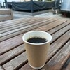 ビーエスビー コーヒー ロースターズ - 
