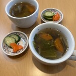 Cafe Luana mana Pua - 