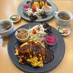 Cafe Luana mana Pua - 