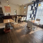 Cafe Luana mana Pua - 