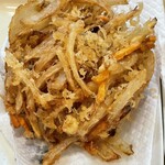 つるまる - 料理写真: