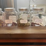 Cafe Luana mana Pua - 