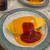 Sweet Check - 料理写真: