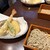 川せみ - 料理写真: