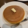 丸福珈琲店 - 