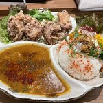 居酒屋 春日 - 料理写真: