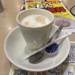 ガスト - 