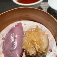 華都飯店 - 