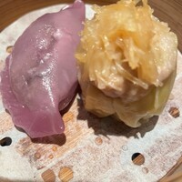 華都飯店 - 