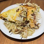 鯉々 - 