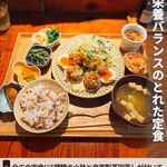 博多爐端 Fishman - 