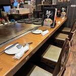 鯉々 - 