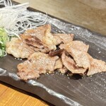 鯉々 - 