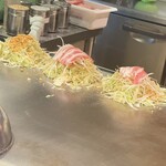 鯉々 - 