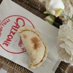 アントニオズ デリ - 料理写真: