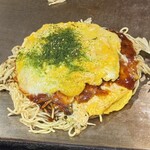 鯉々 - 