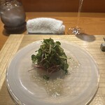 旬華 なか村 - 