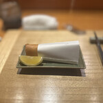 旬華 なか村 - 