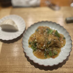 旬華 なか村 - 