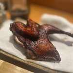 旬華 なか村 - 