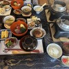 銀河食堂の夜 - 