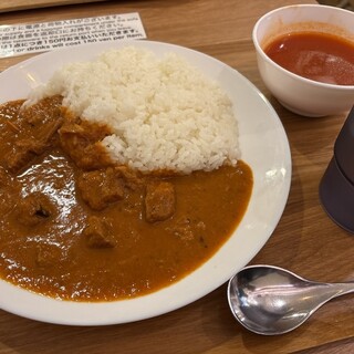 モチヅキカレー_0