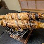 美味工房 みちよ - 料理写真: