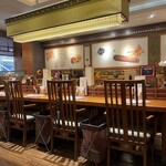 韓国料理スランジェ - 