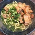 平良商店 - 石垣島　平良商店