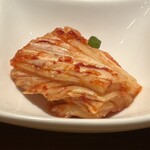 韓国料理スランジェ - 